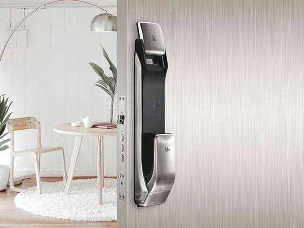 东湖24小时上门开锁公司