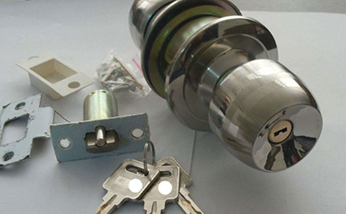 东湖24小时上门开锁公司