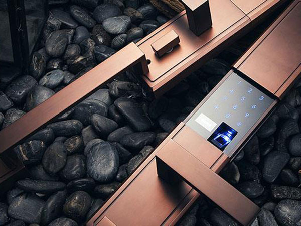 东湖24小时上门开锁公司