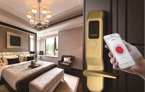 东湖24小时上门开锁公司