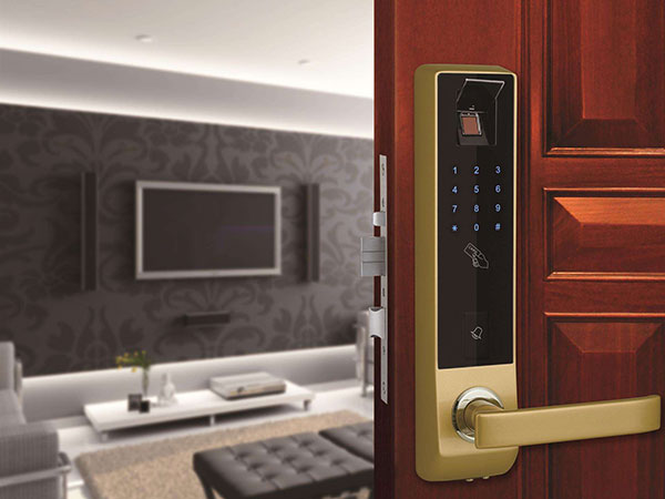 东湖24小时上门开锁公司