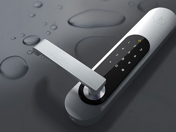 东湖24小时上门开锁公司